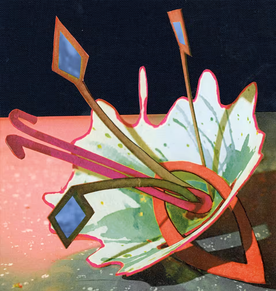 Crypto flower