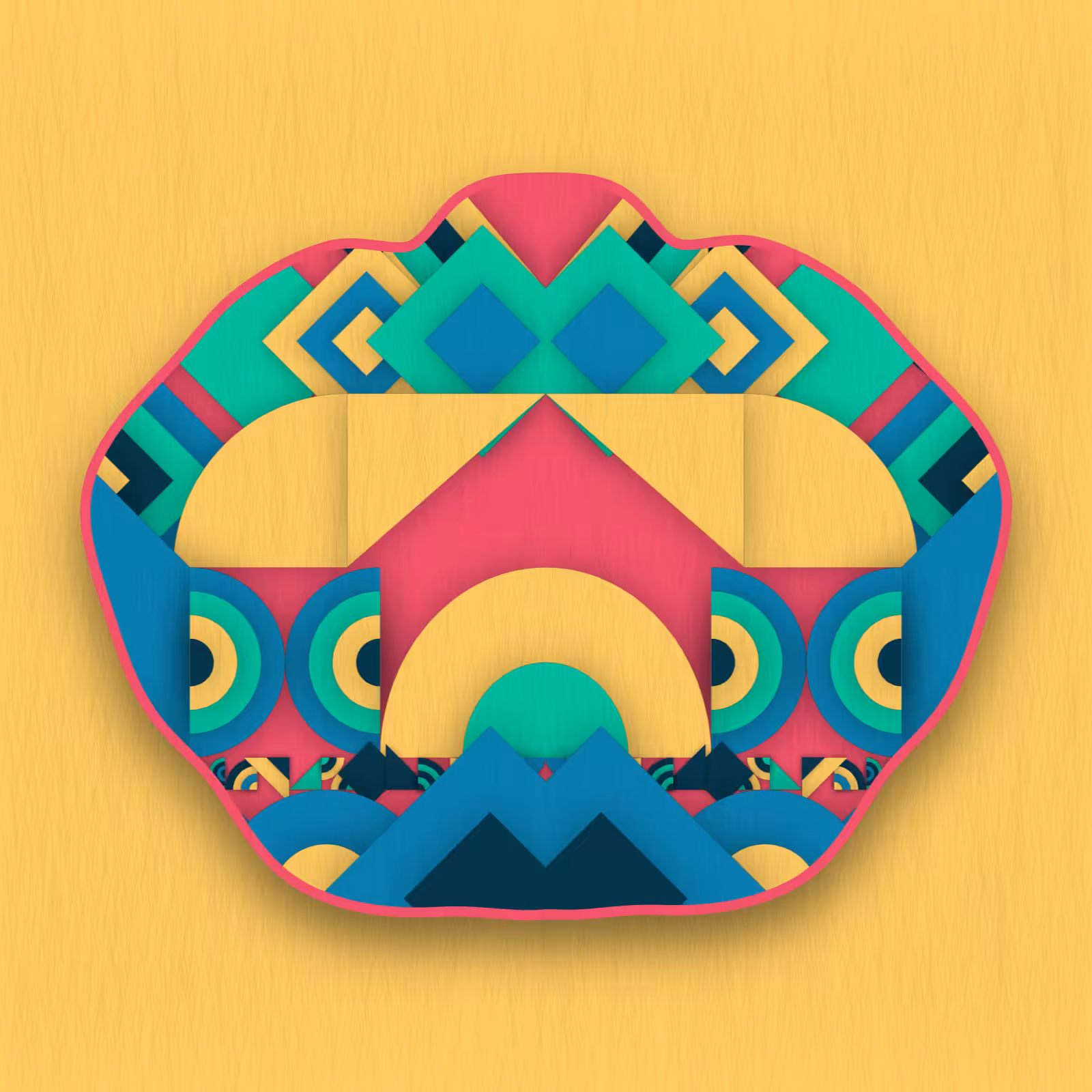Generativemasks #503
