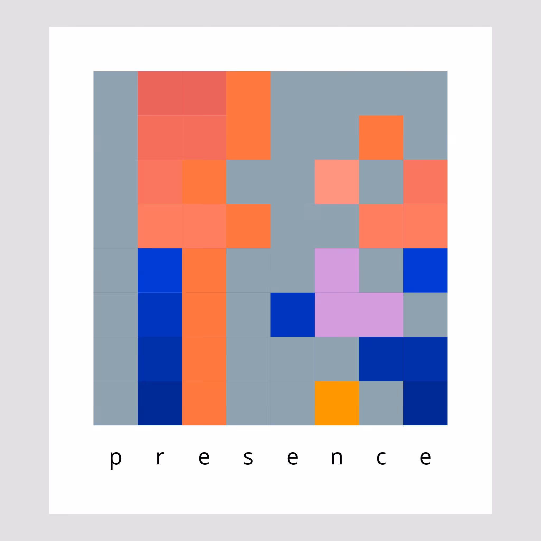 BINARY WORDS #91