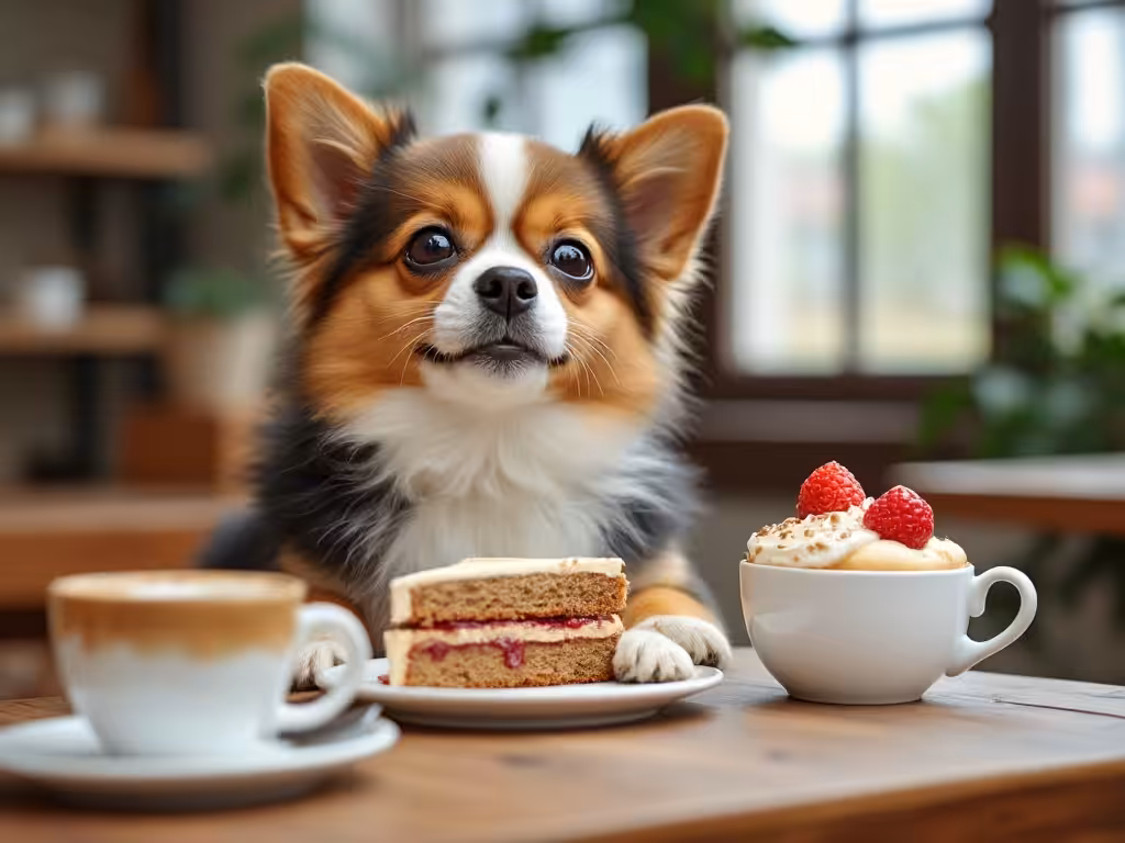 Gm Dog