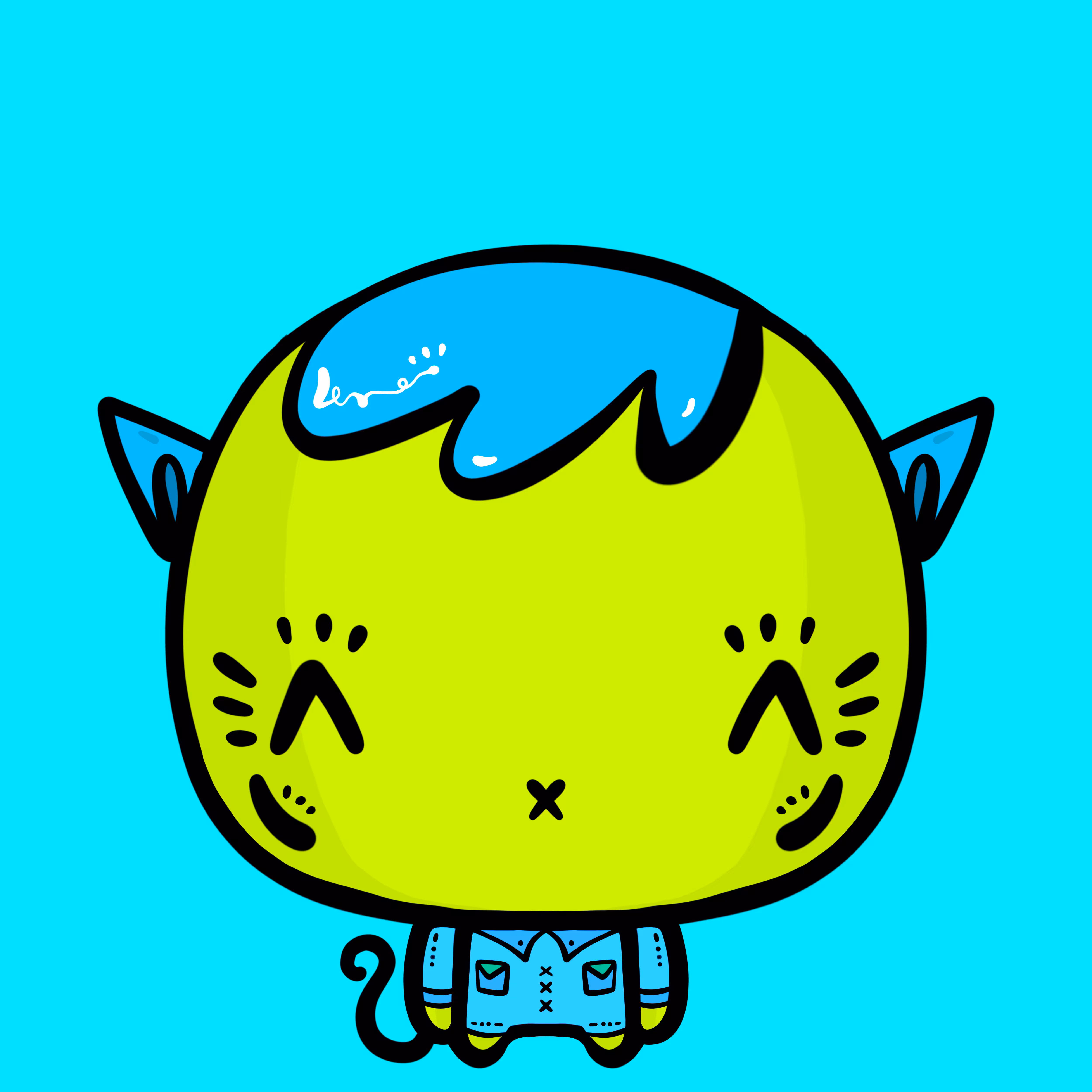 TKP MINIMAL 213