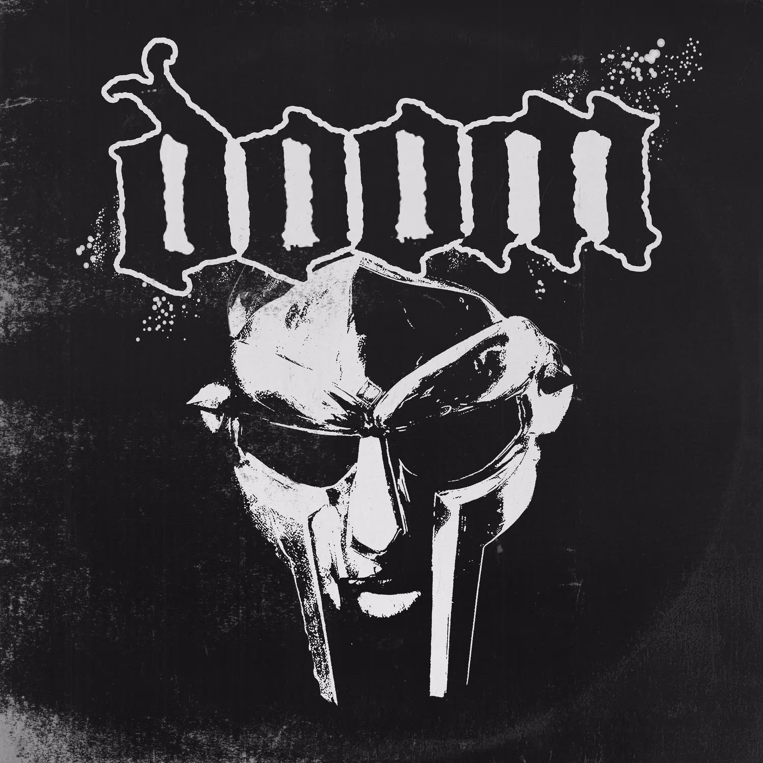 DOOM