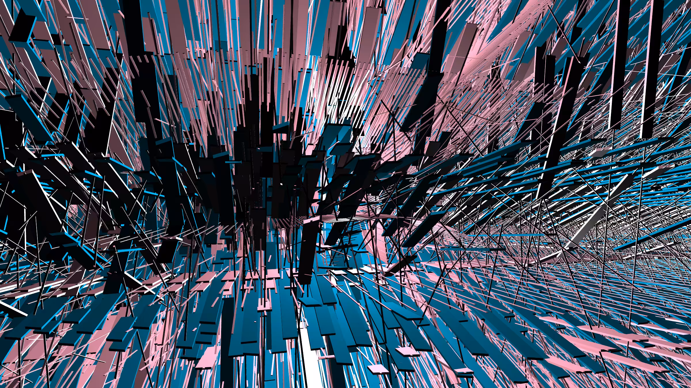 Augmented Sequence #546
