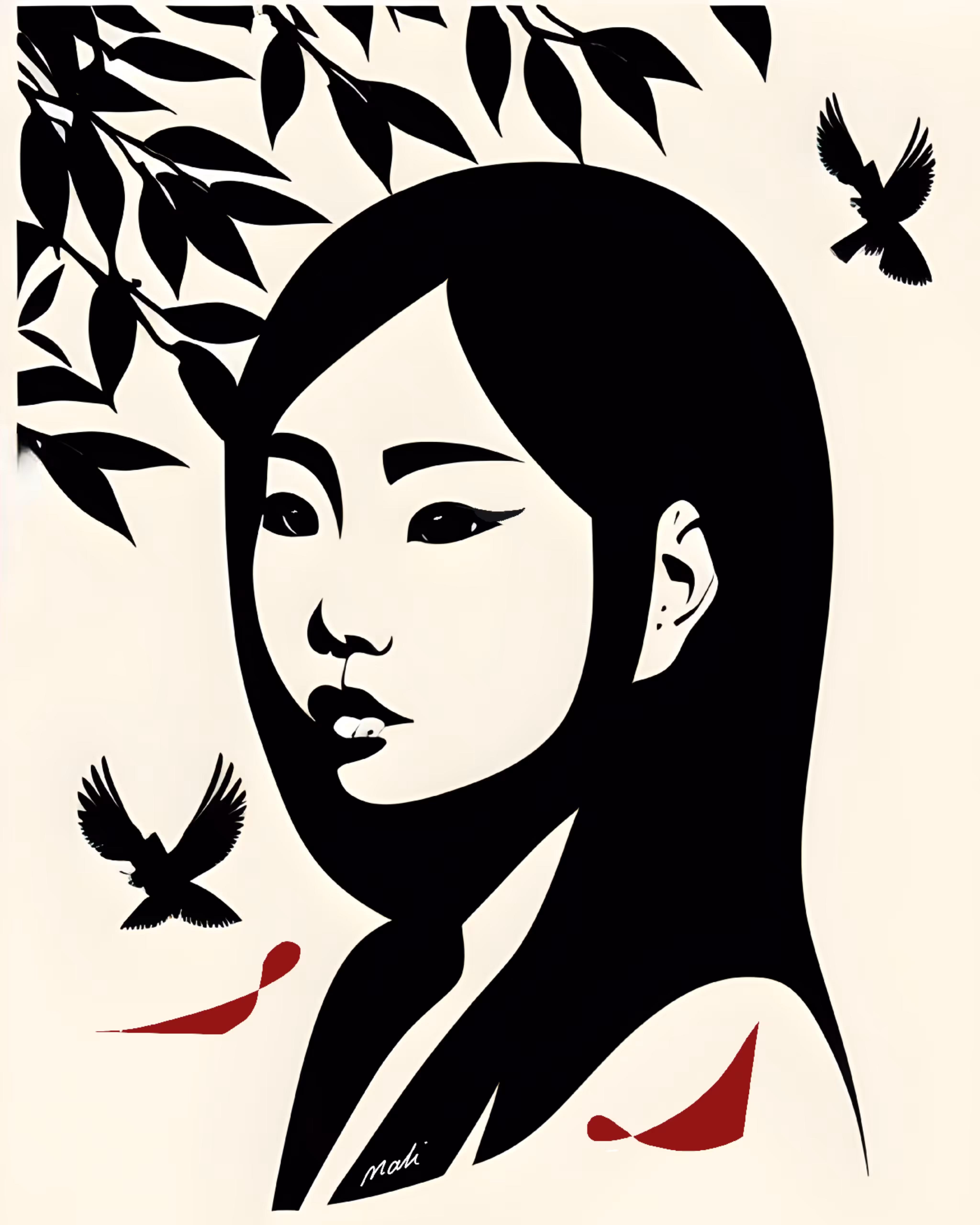 Hana