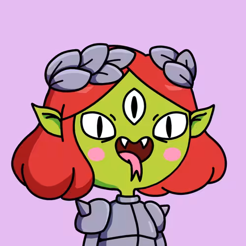 #60 — Shelsi
