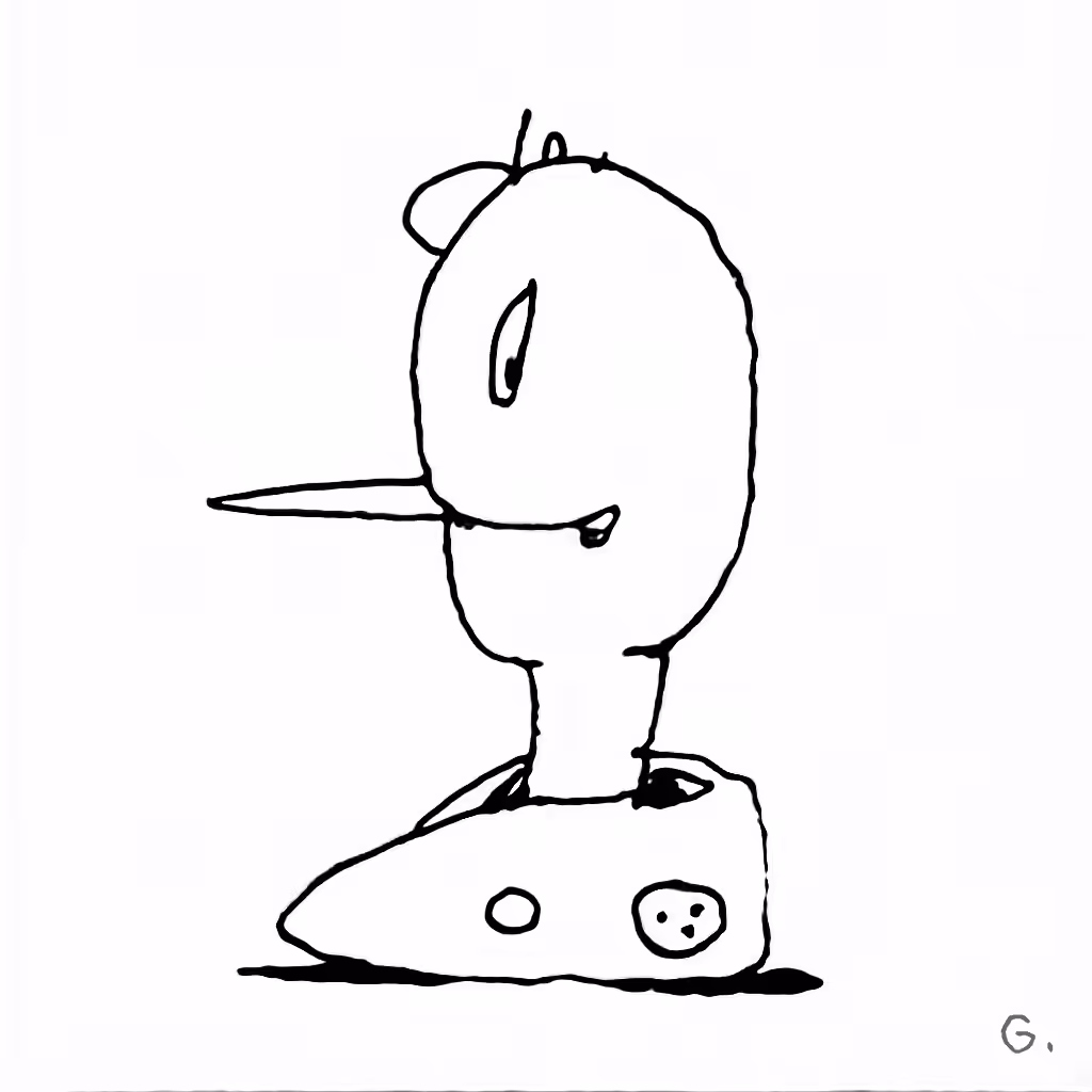 J48BAFORMS: J48BAFORM #3524