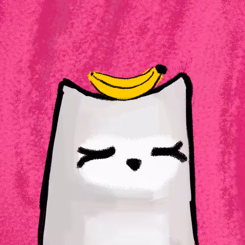 Half moon birdos #71