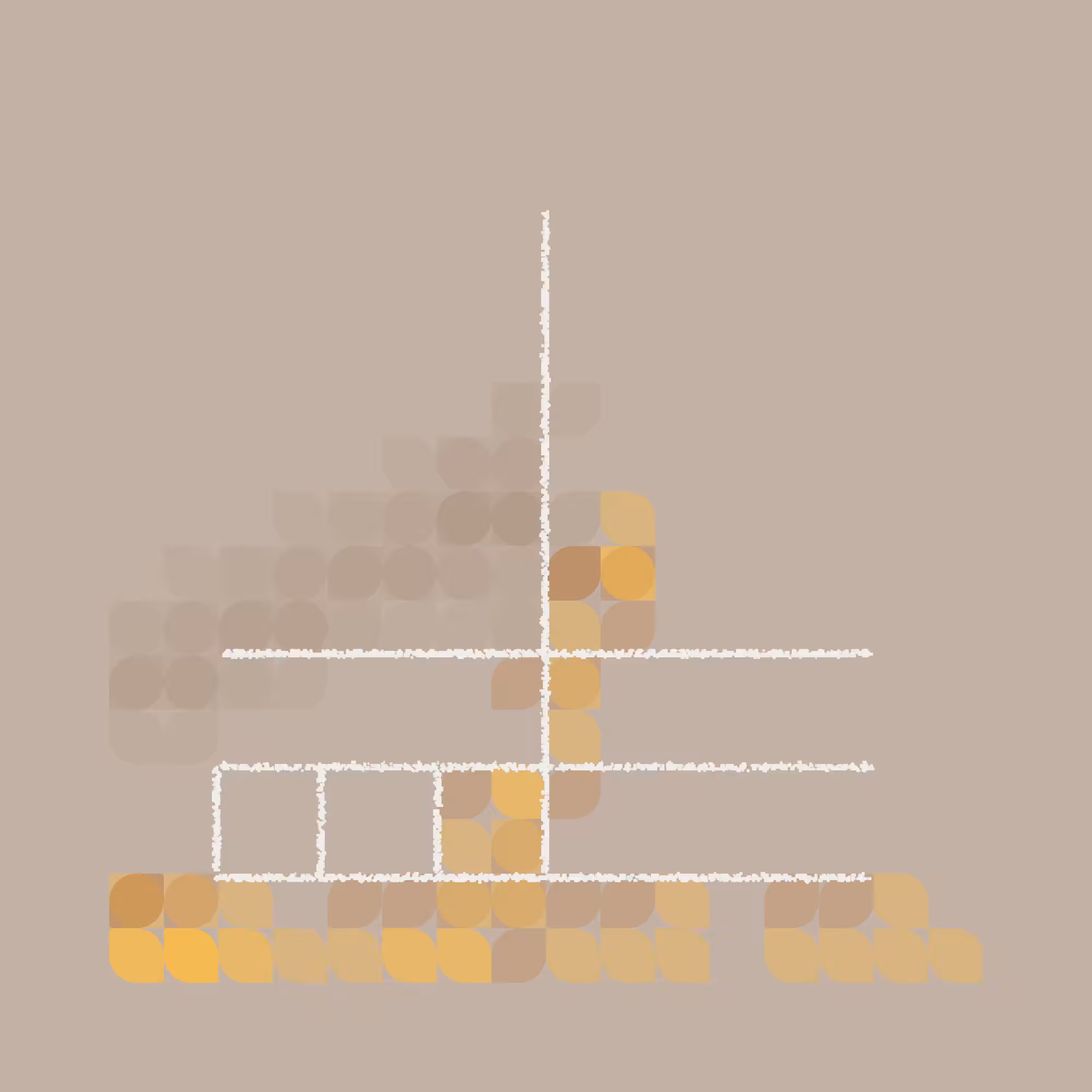 Leaves. #9