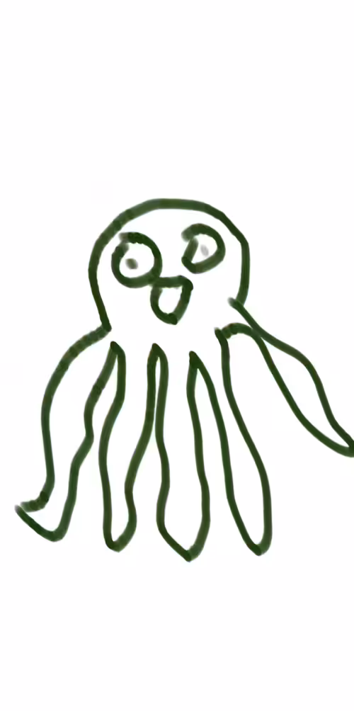 IsSQuiD