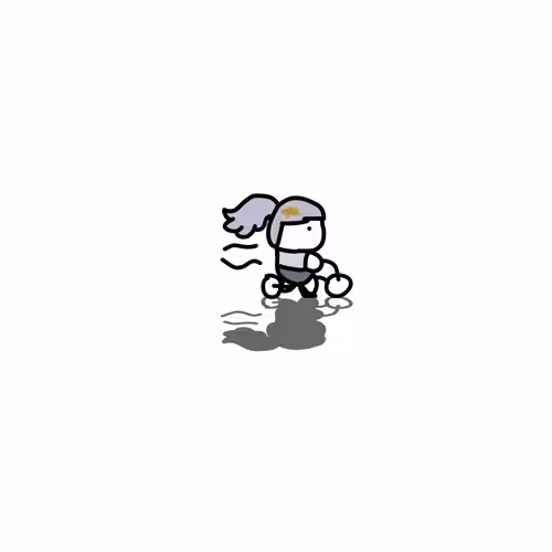 I-Gon 68 x Everybearstudio