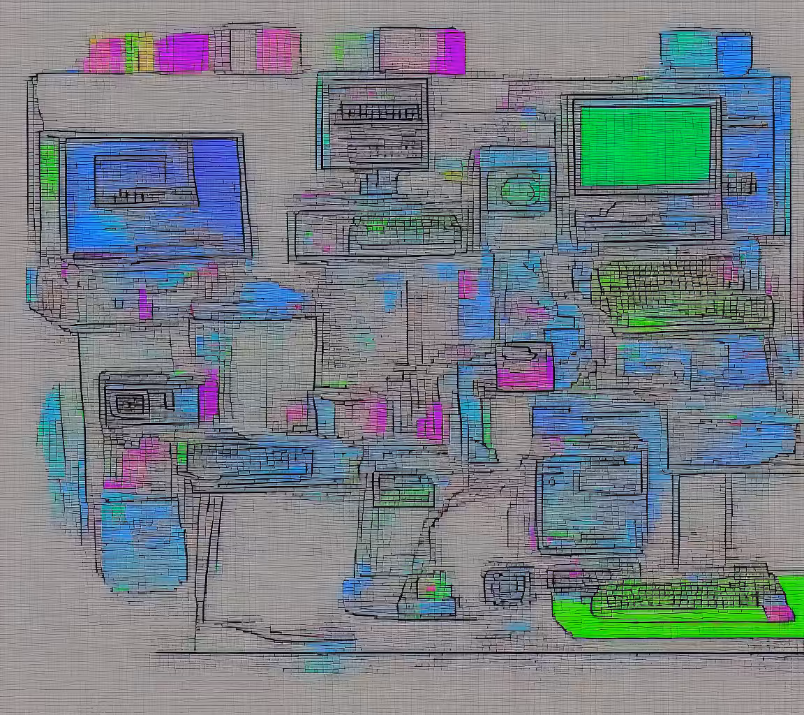 Cybernetics | 2