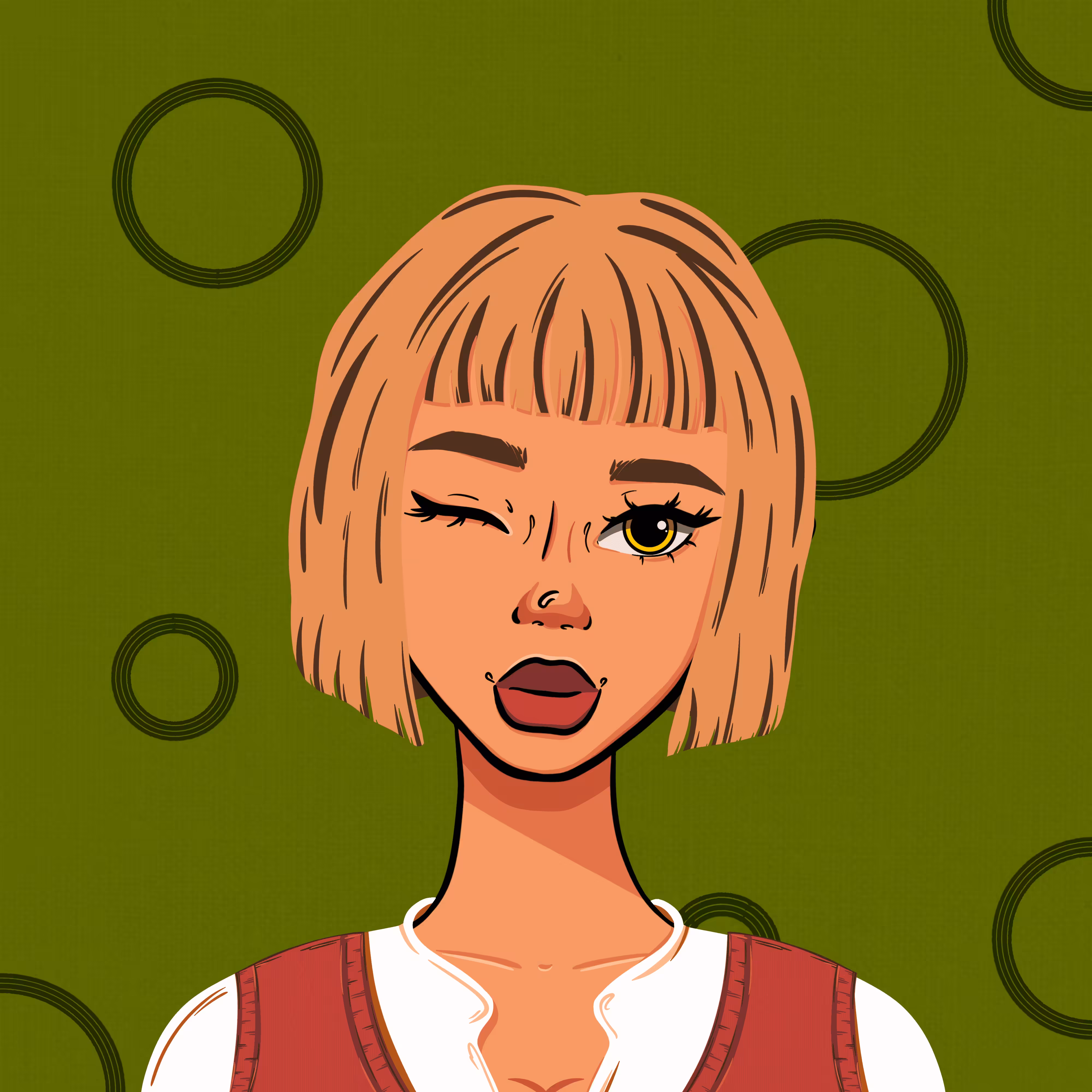 Willow