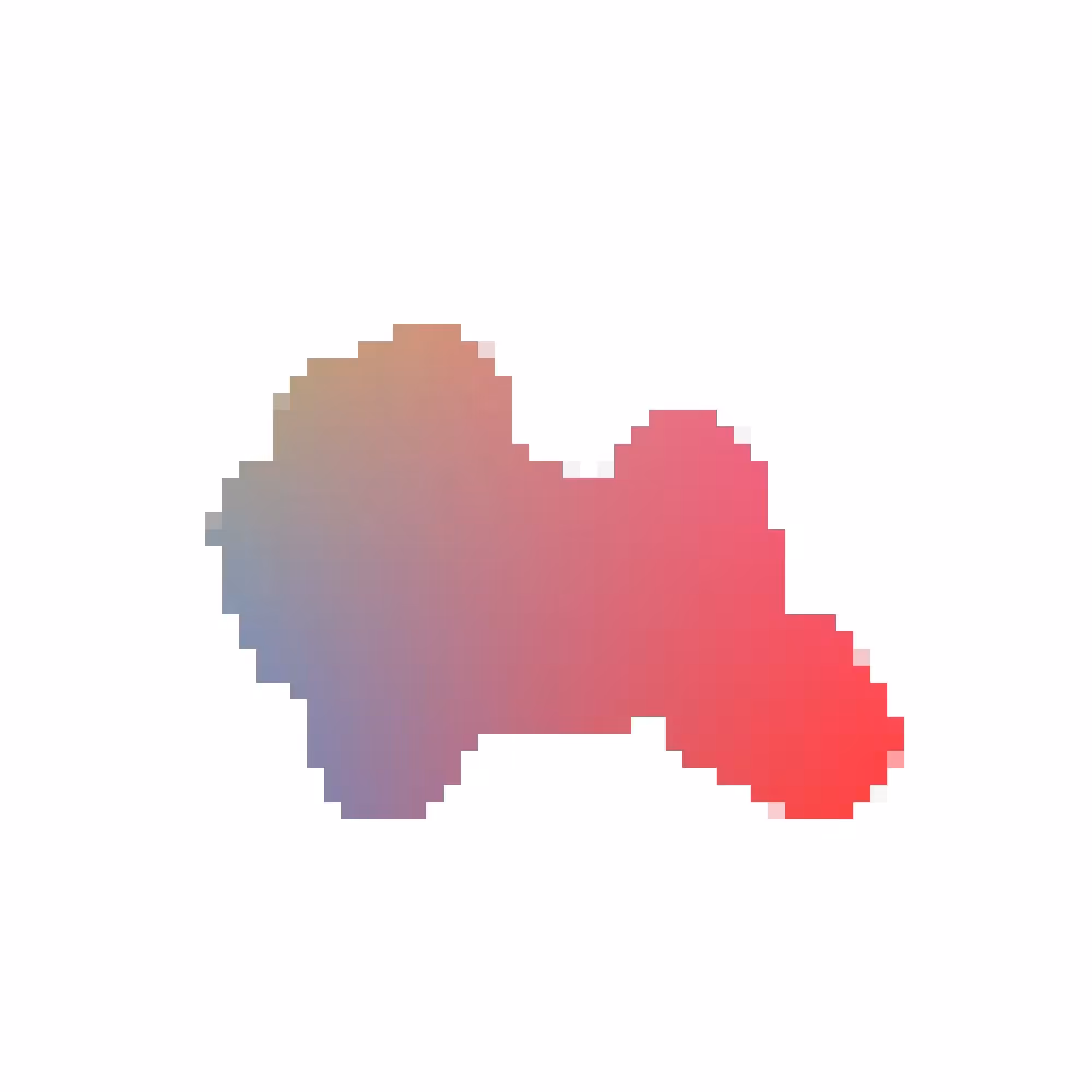 BASE SQUIGGLES #2375