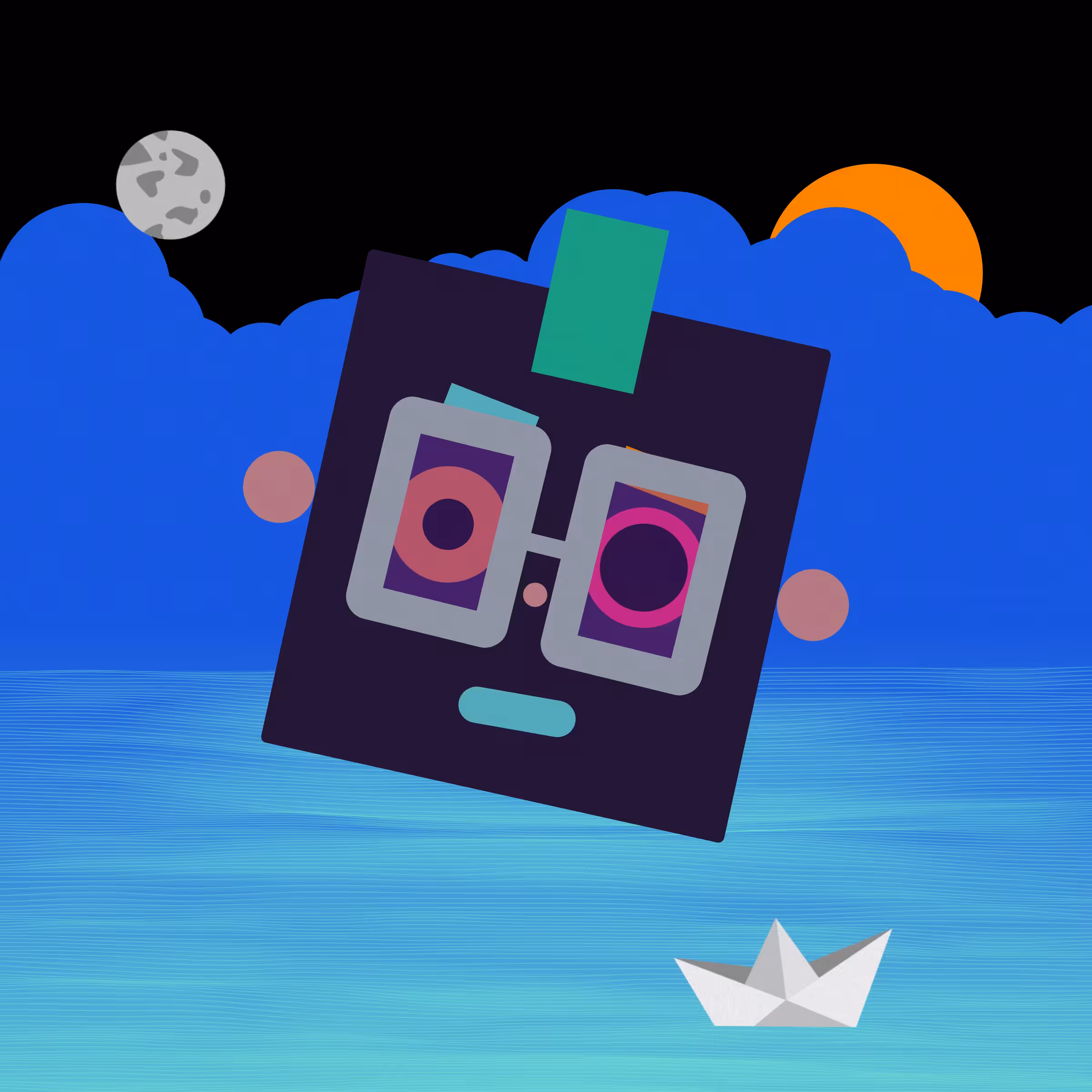sail-o-bots #29