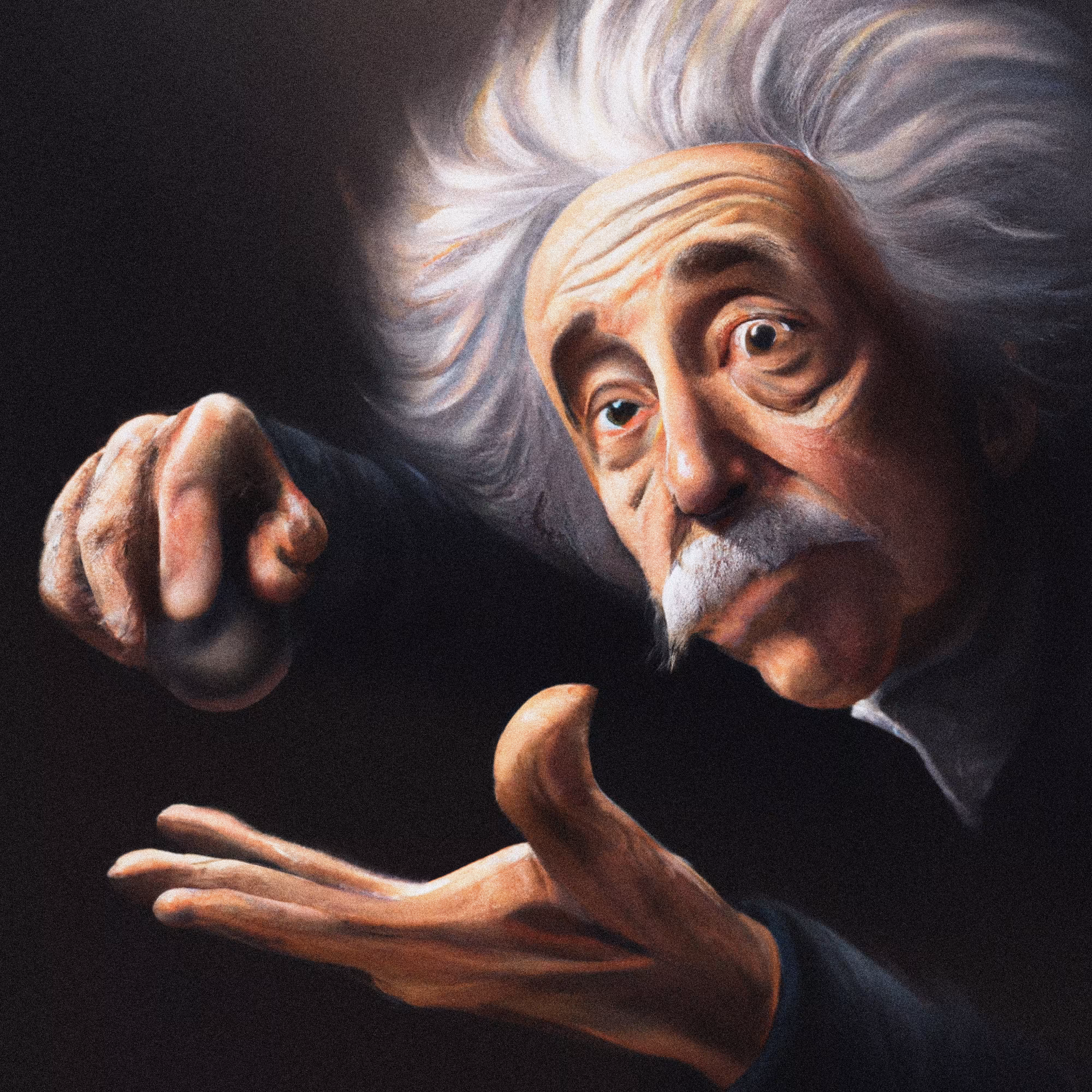 GRAVITY