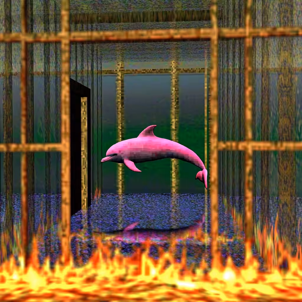 ⸝〣.˚⸝──⋆ᯓ