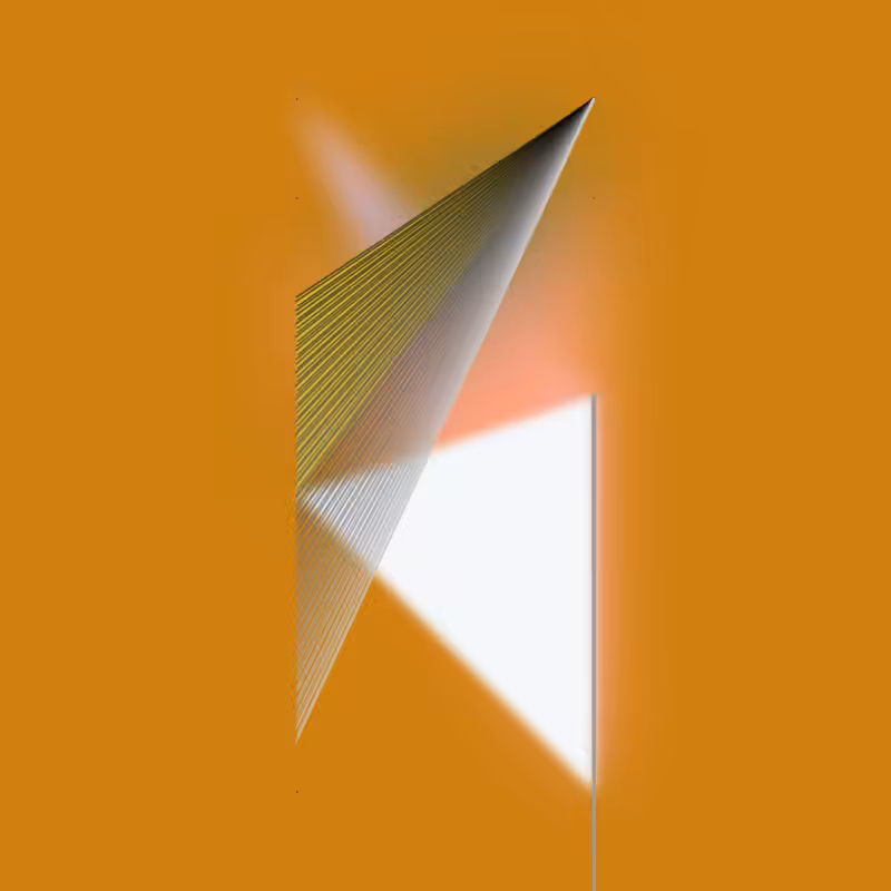 Origami #54