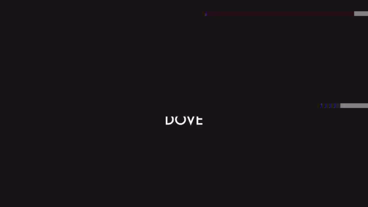 DOVE
