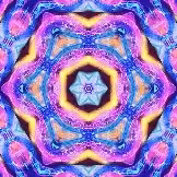 pulsar petals