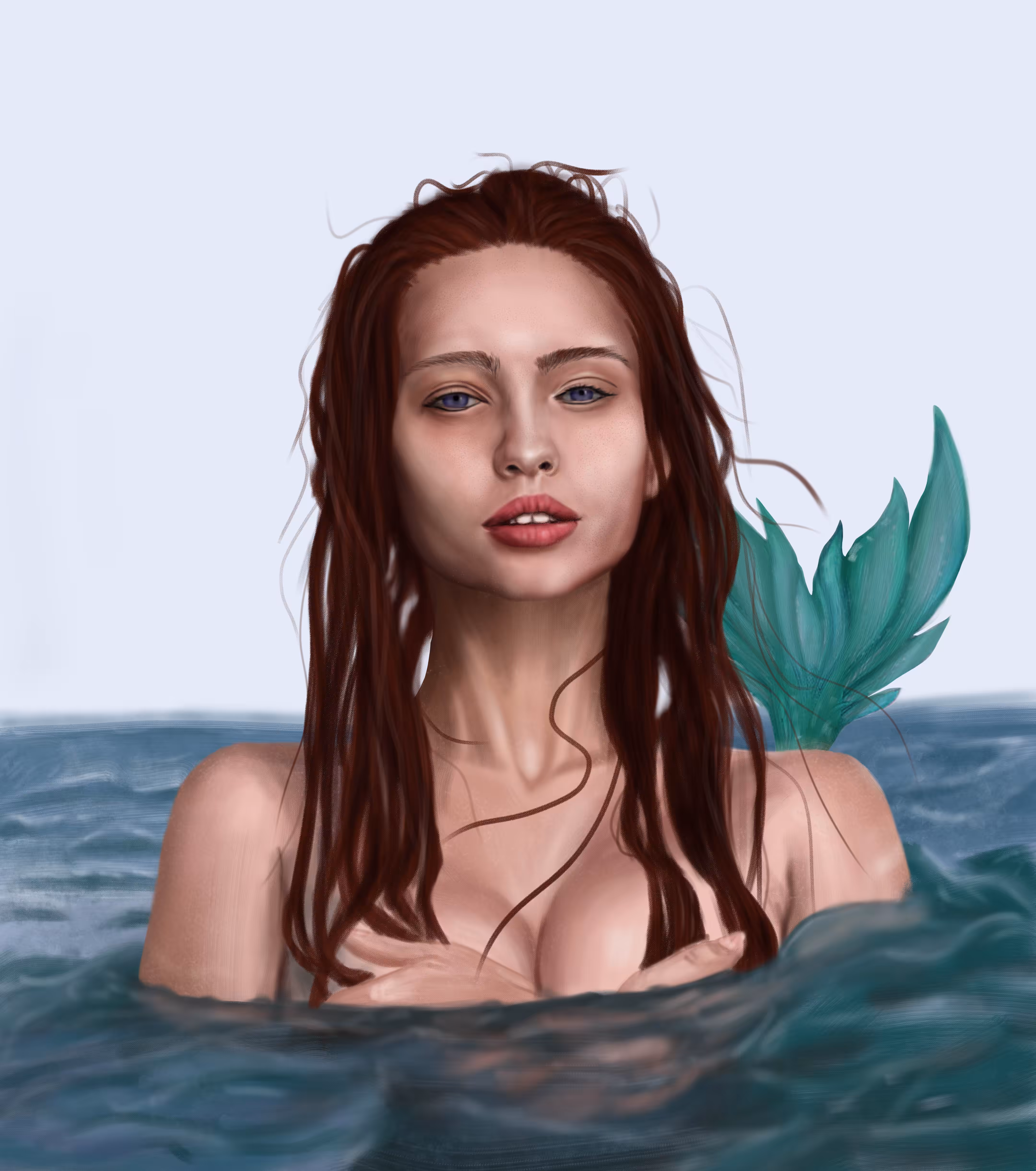 Siren