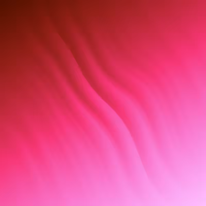 Sand waves #29