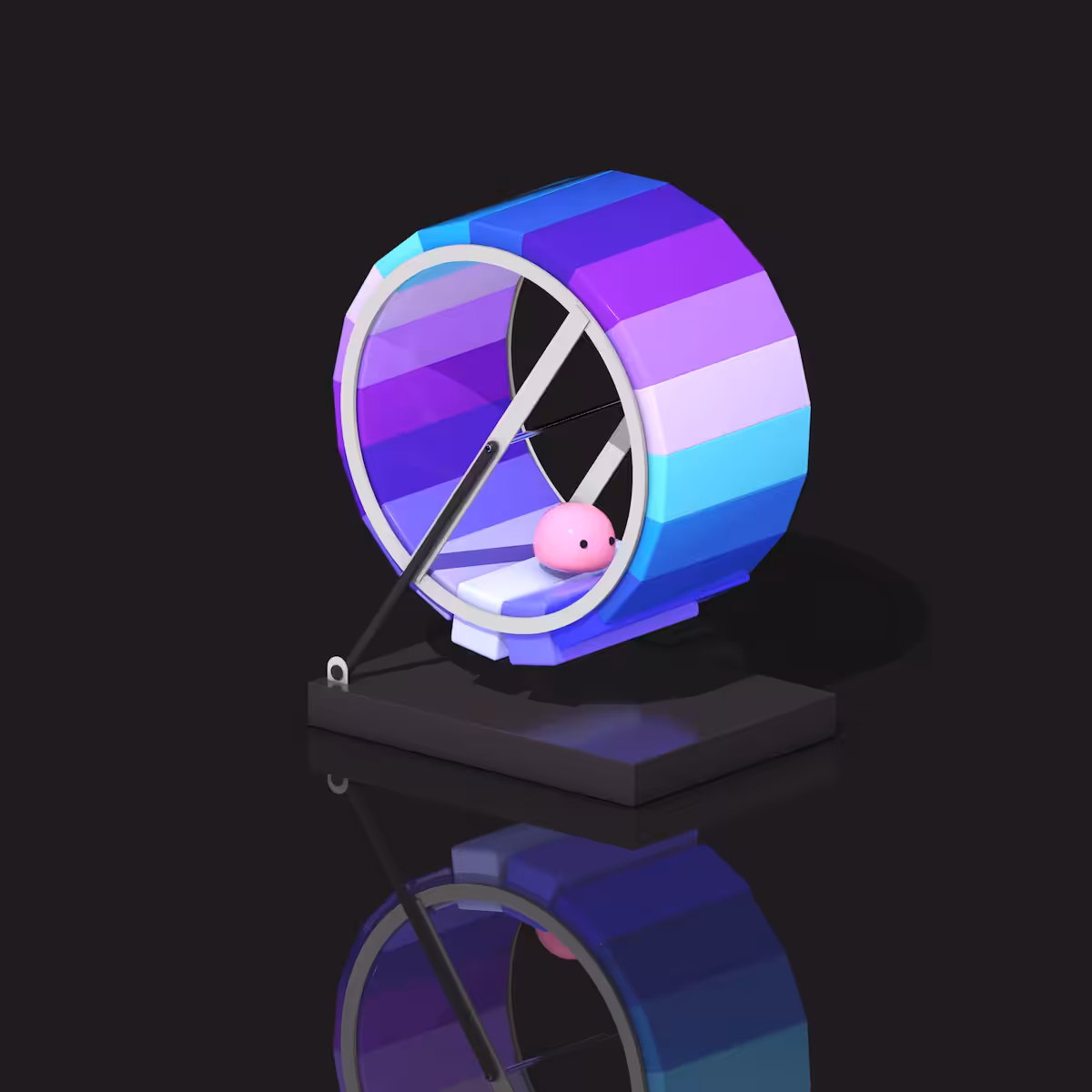 Toy #04