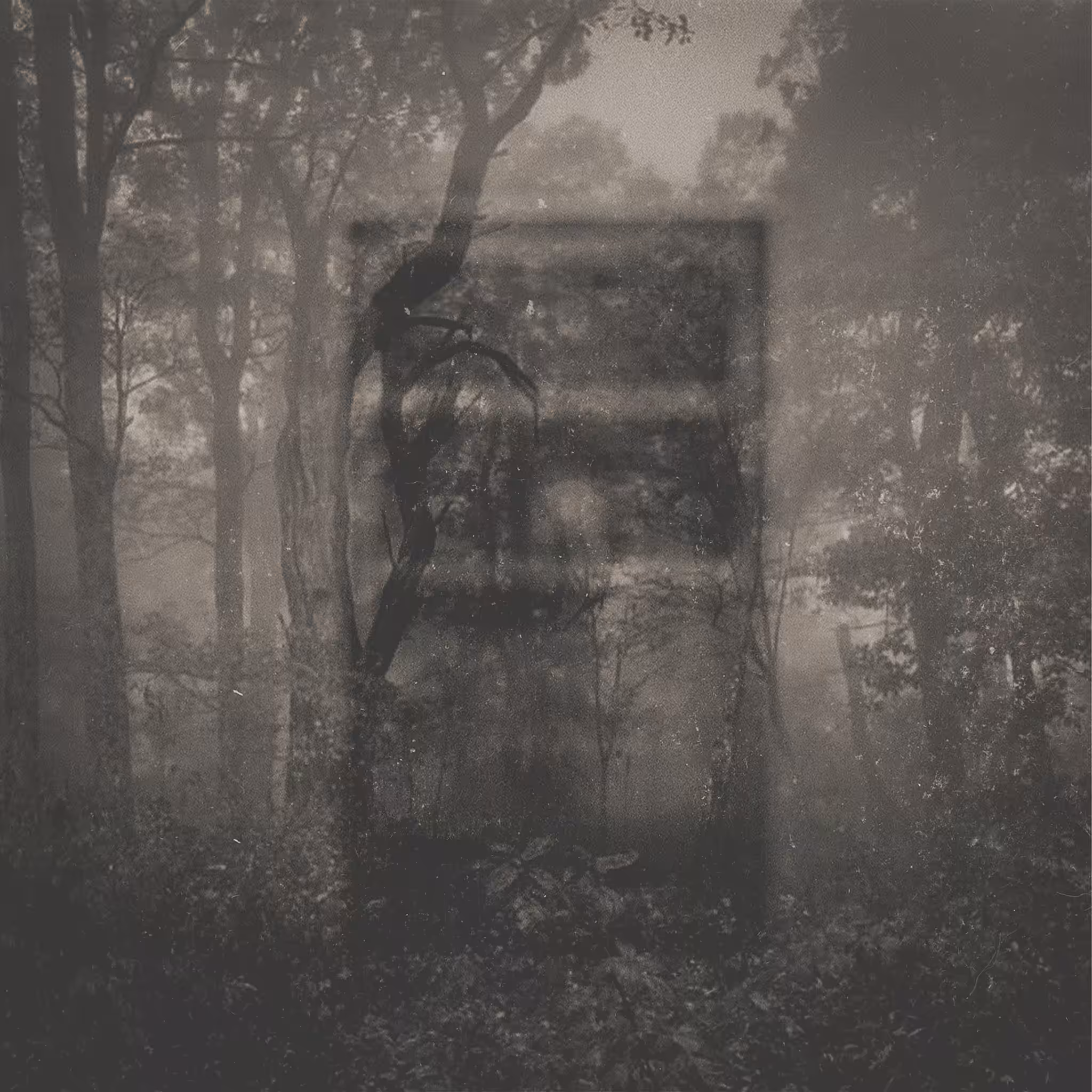 Transience 