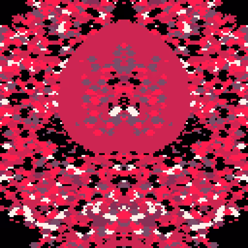 pico_pulses #139