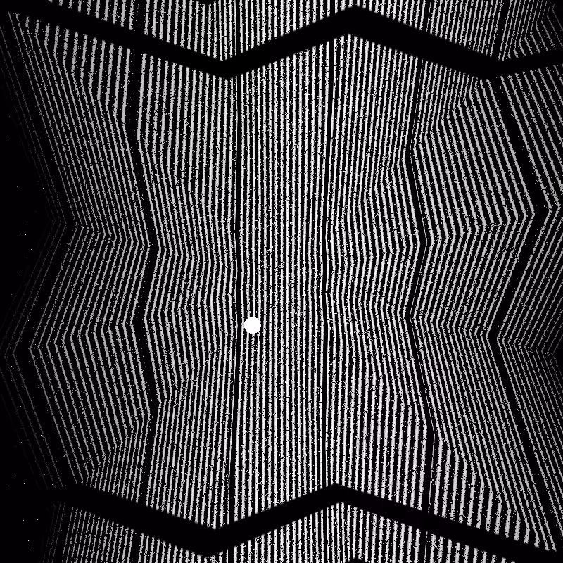 CARBON #15