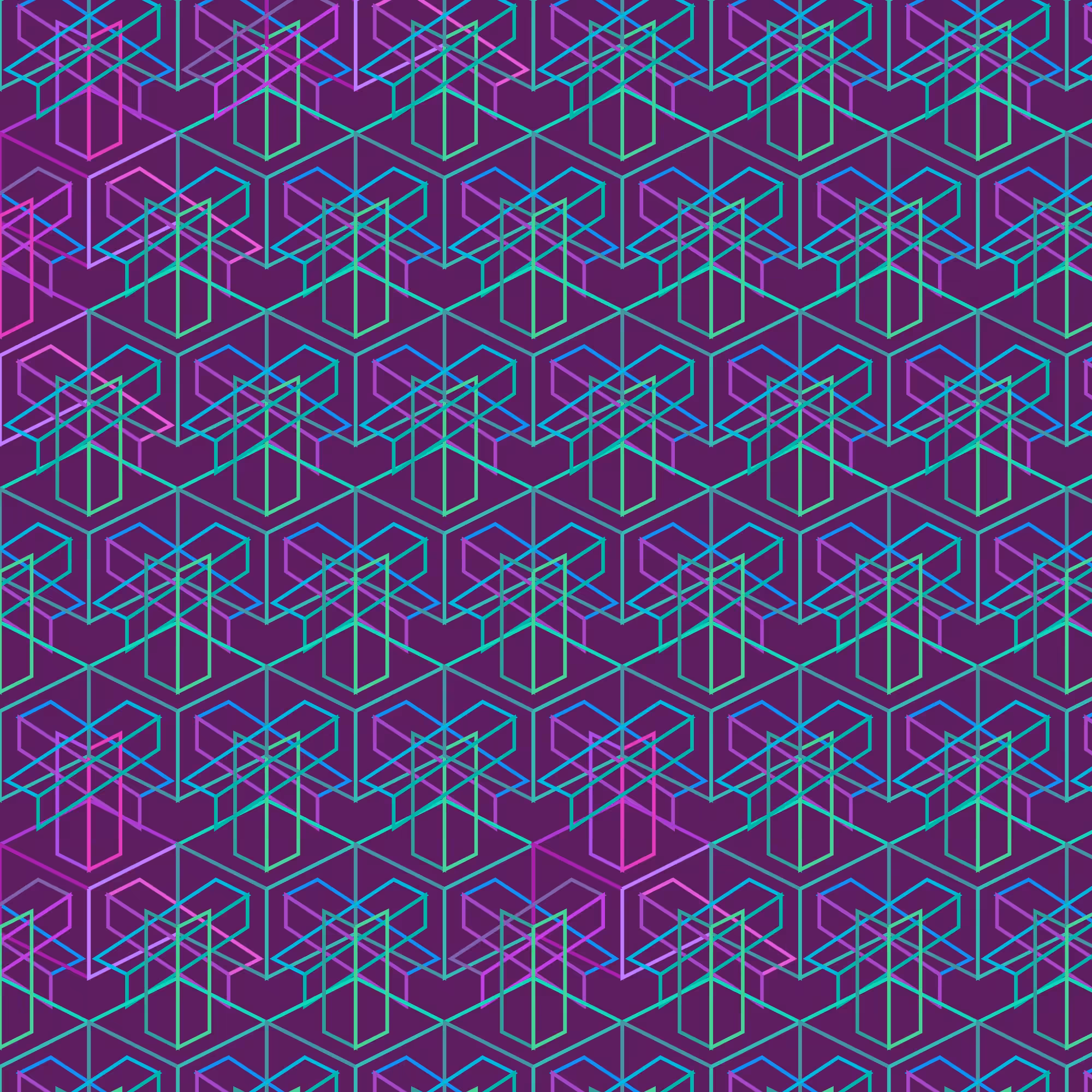 m i s a l i g n #395