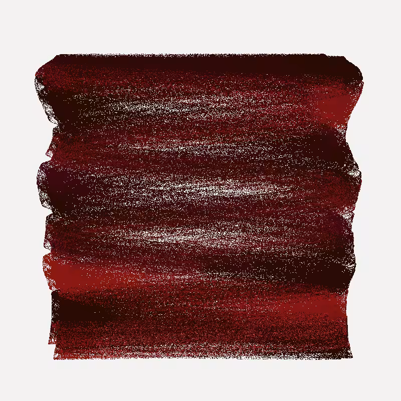 Harmonium #28