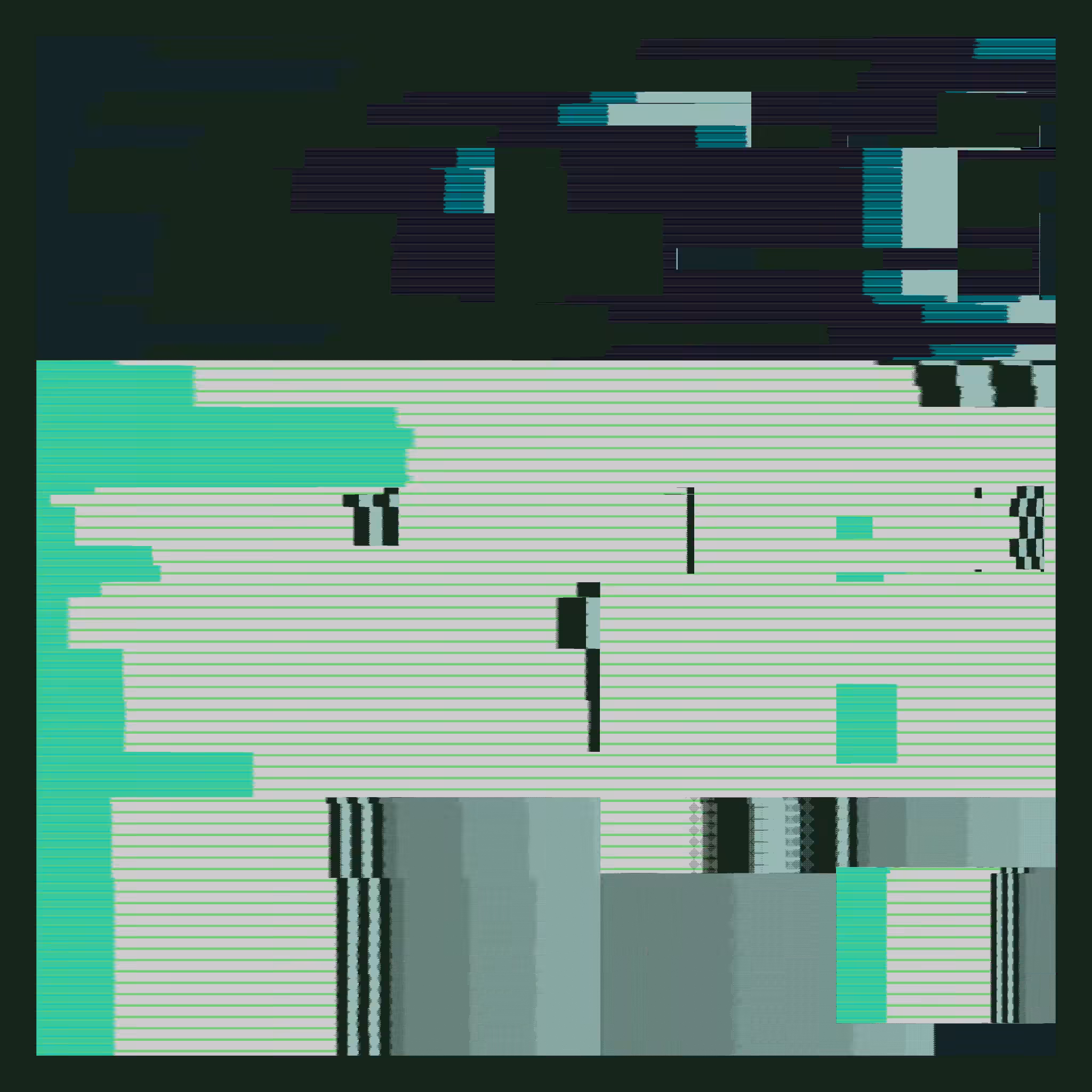 gr1dflow ~ 88