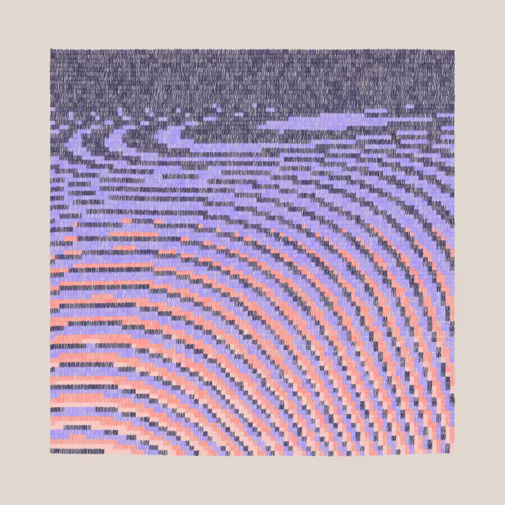 Hello Modulo #159