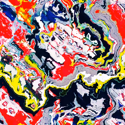 Infinite #276