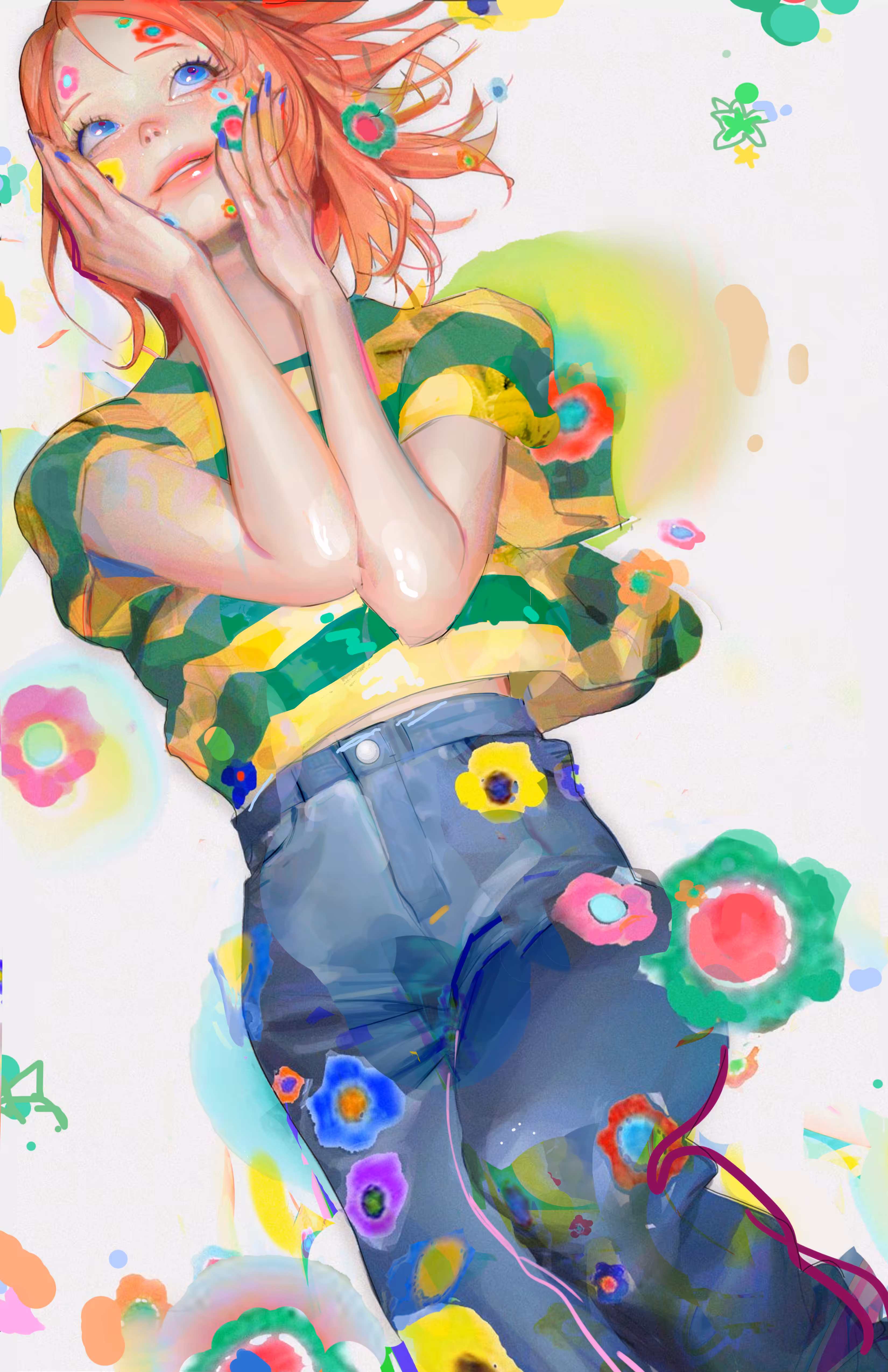 Melt
