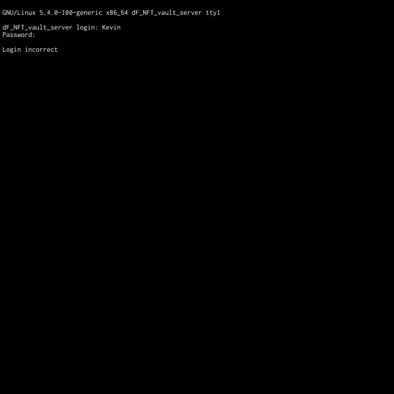 Root Access #11