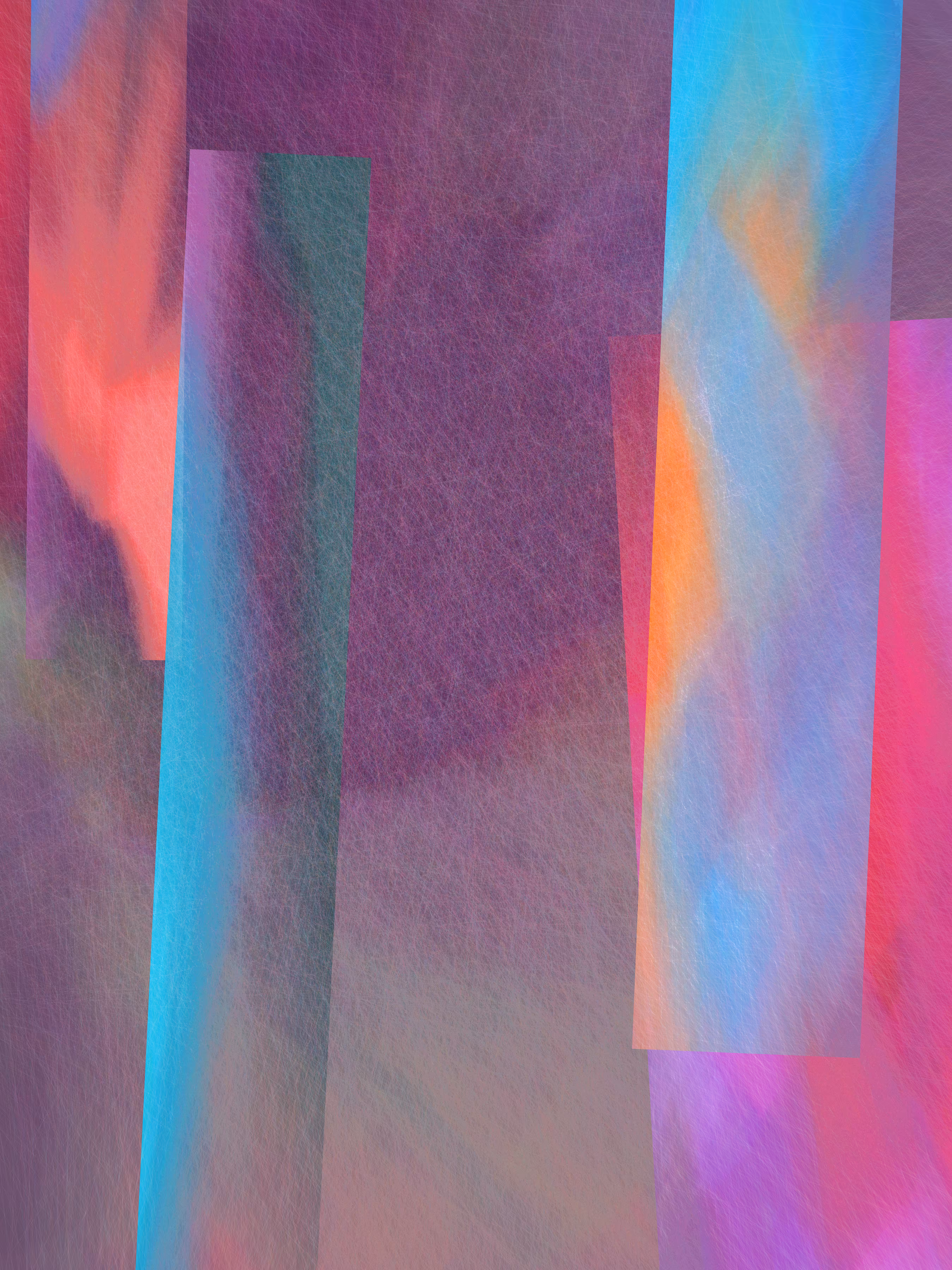 Tragedy Static/Heaven #53