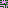 Entangled