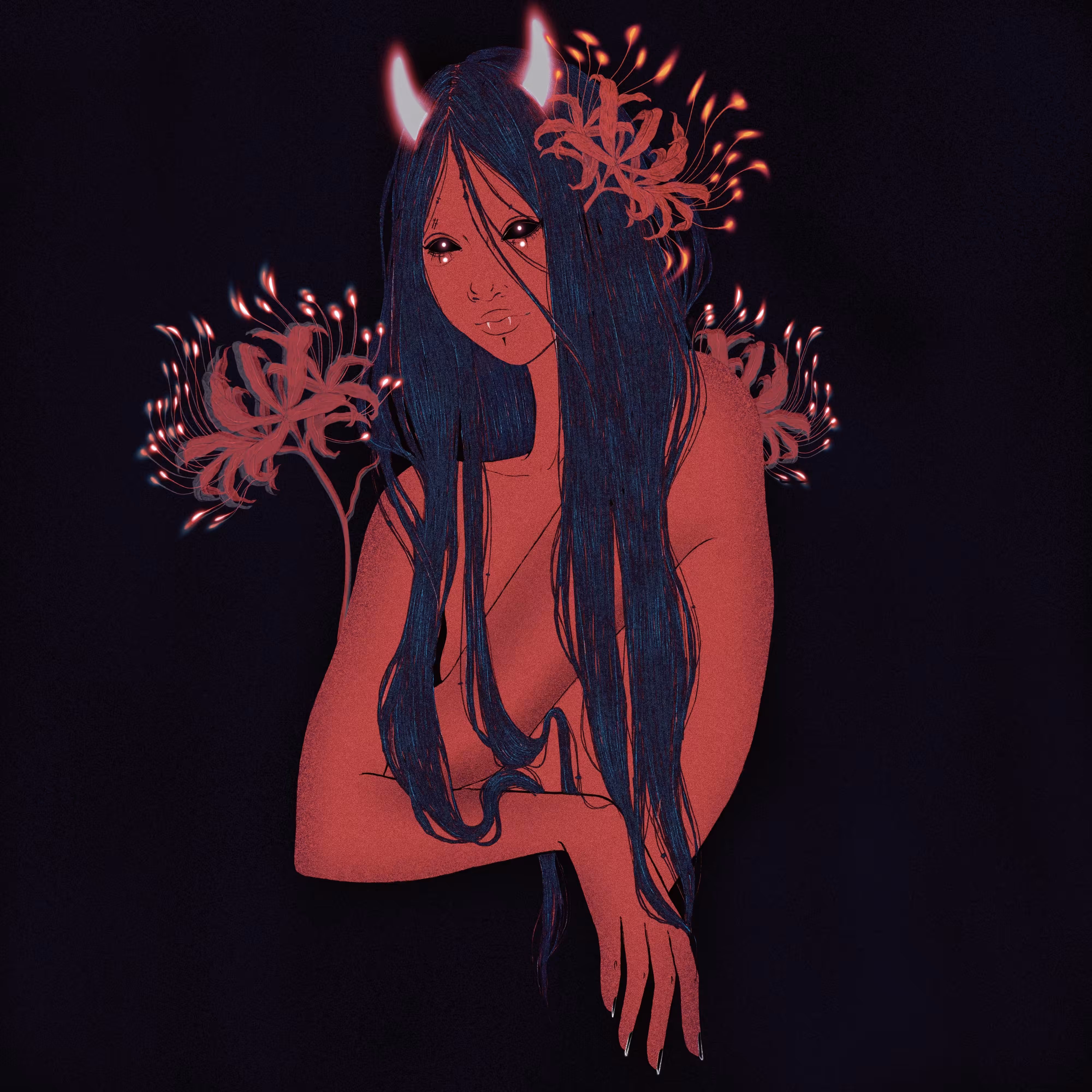 Lilith