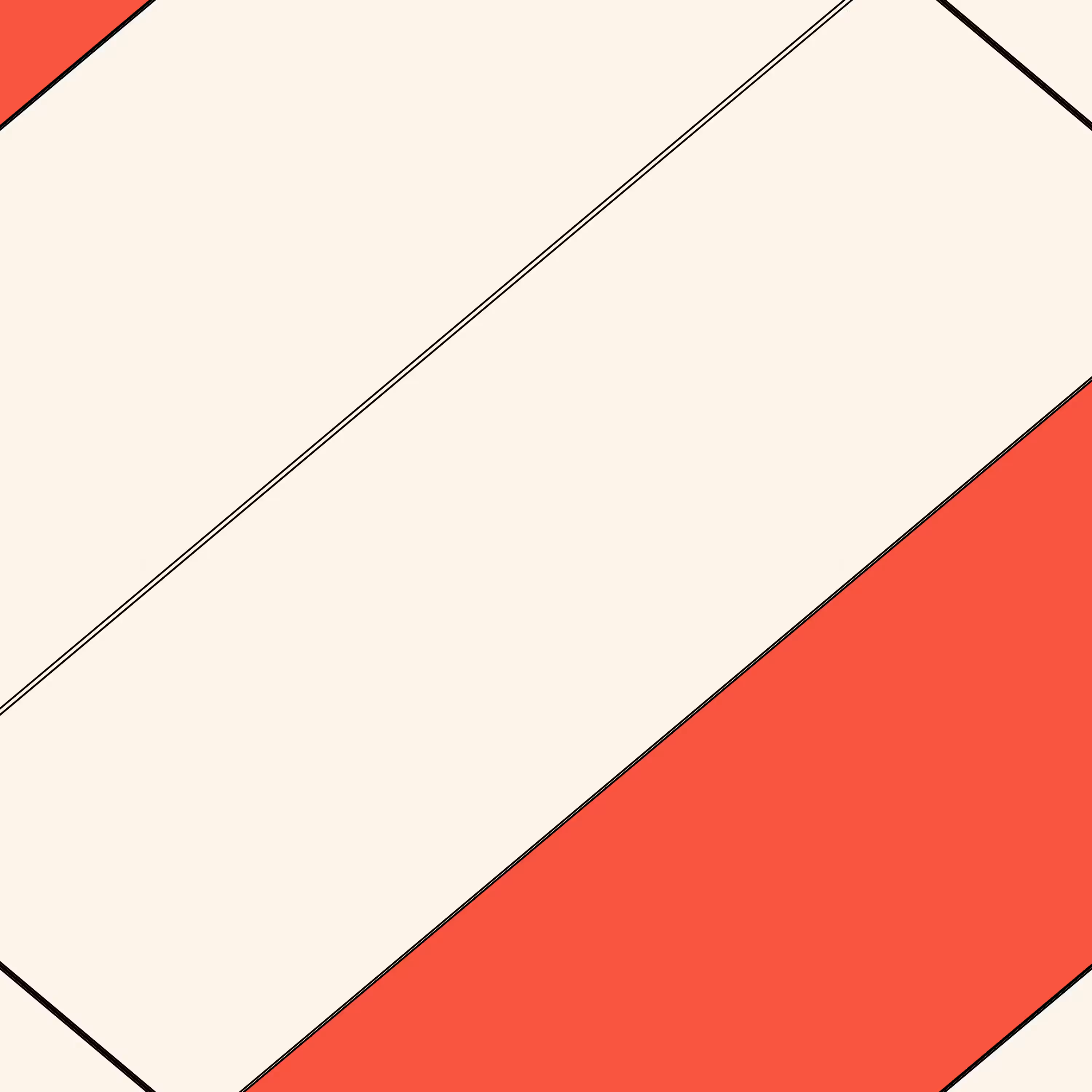 Decagon #45863