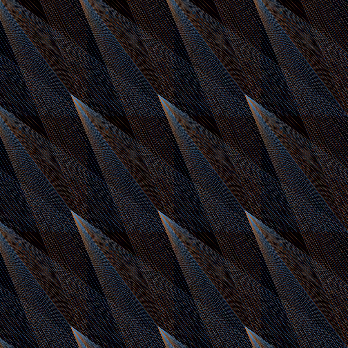 Ombre et Lumière #11