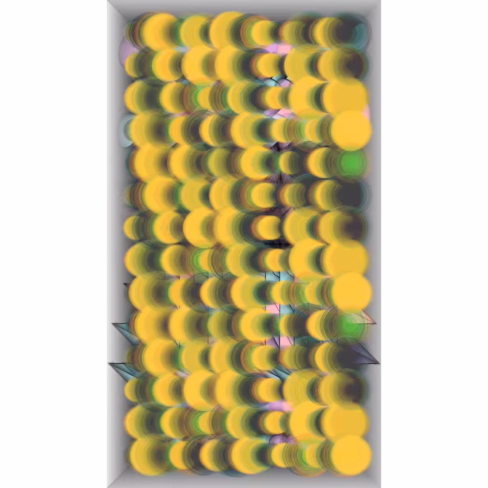 Wrapping Paper #75