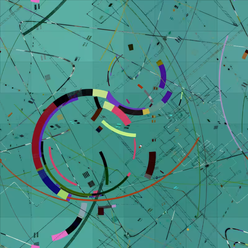 inverse #117