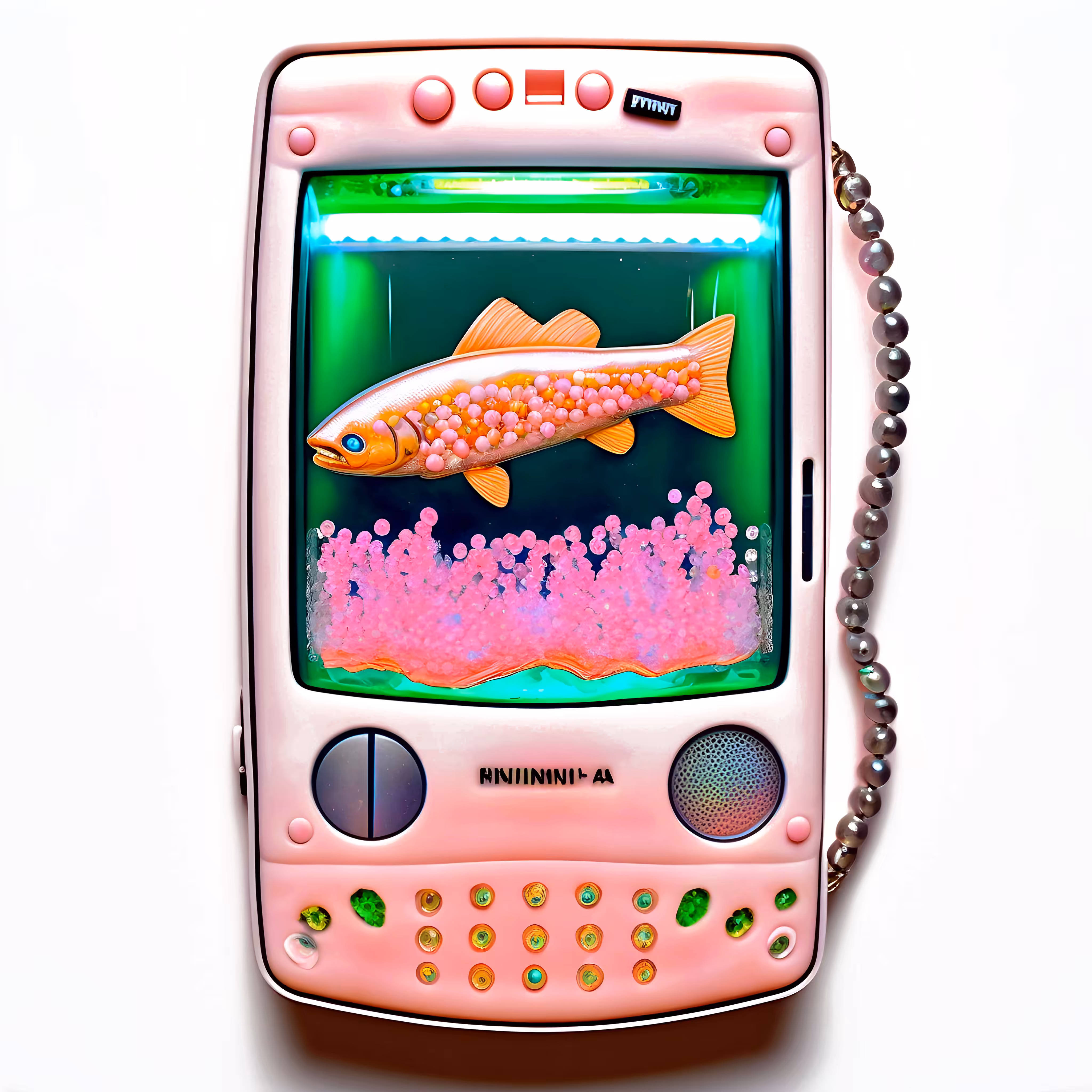 Byteware™ 006