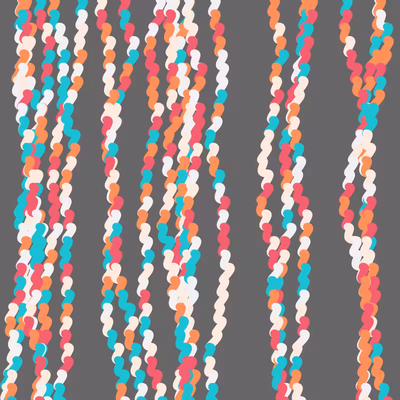 Super String Theory #107