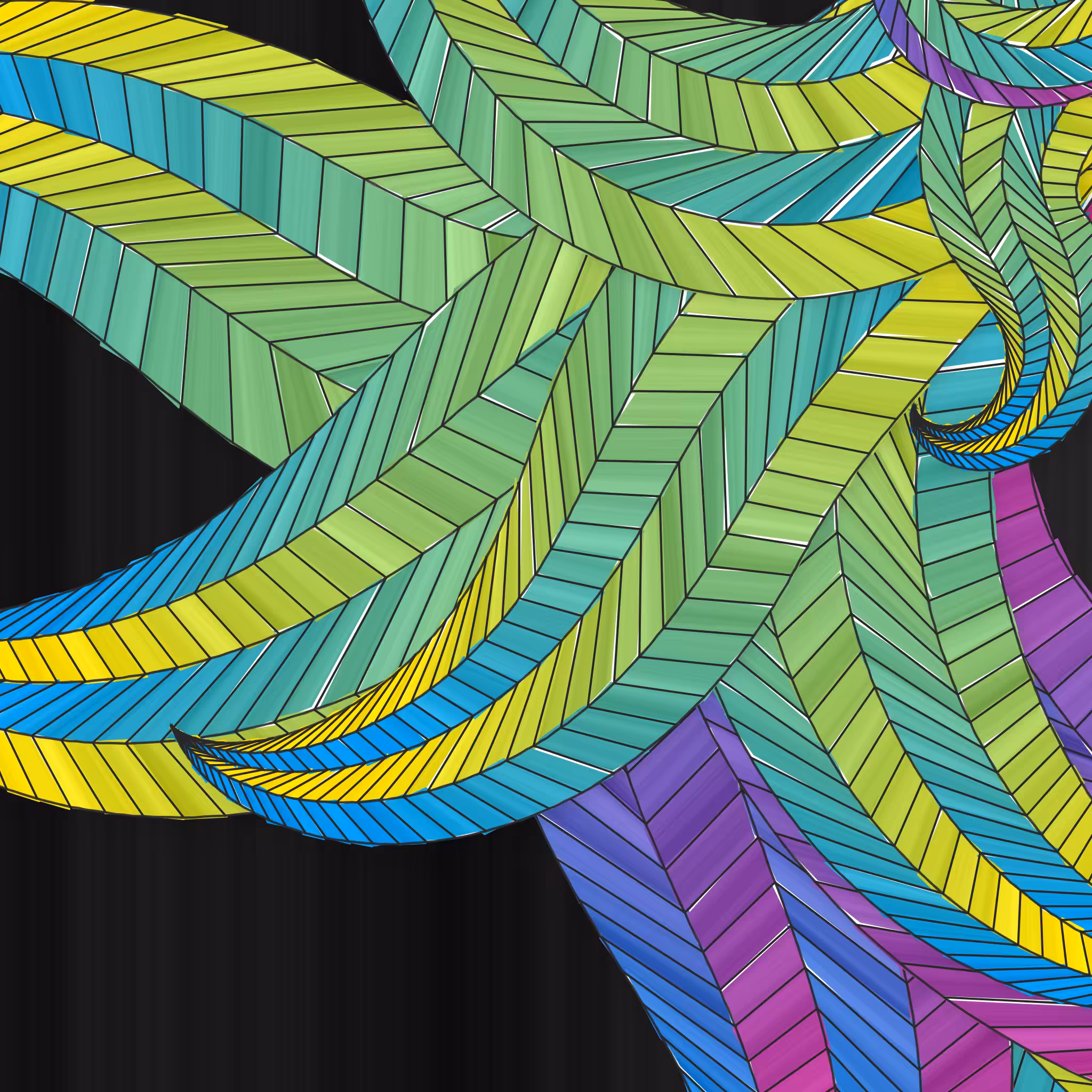 Imagination #247