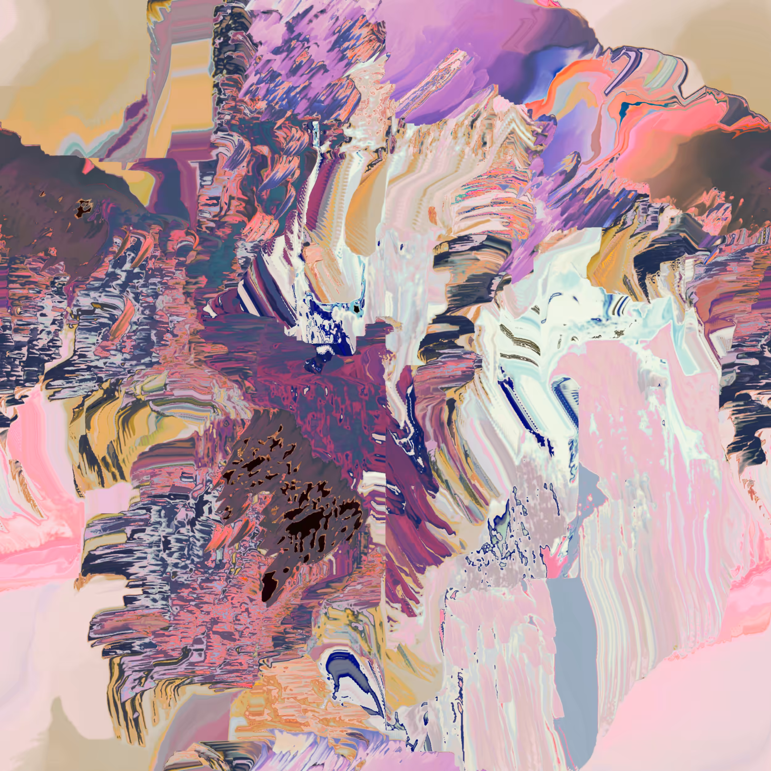 Chromesthesia 240222a
