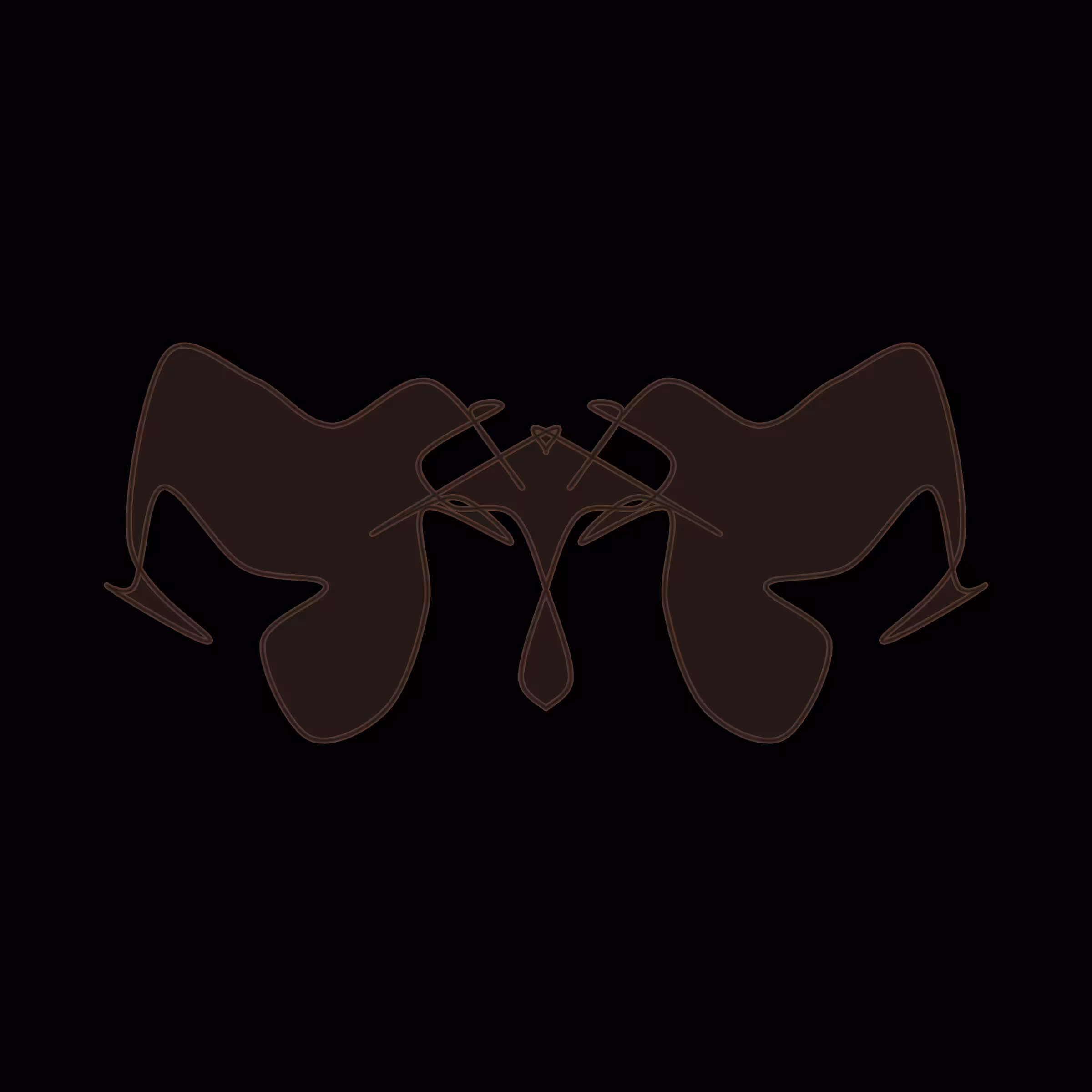Cryptoblots #907