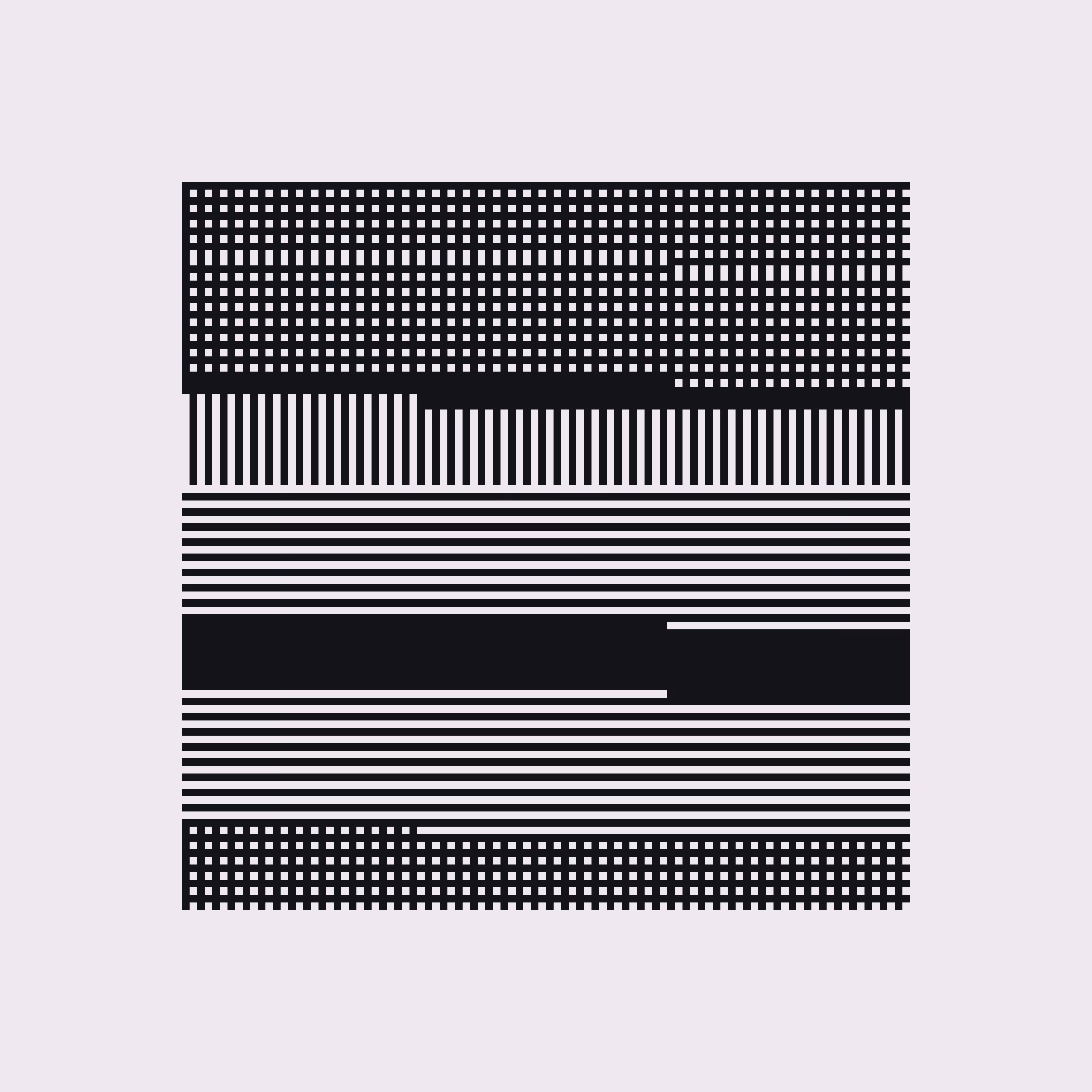 vTfGmhld