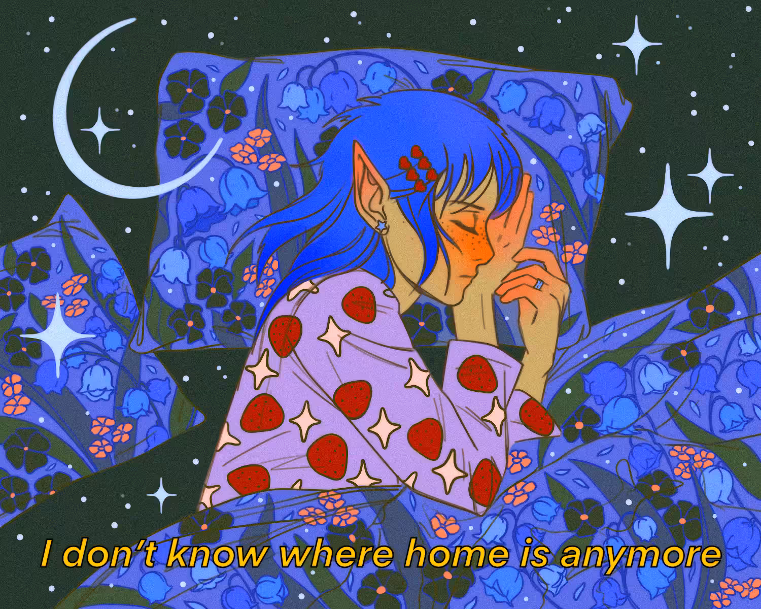 Home